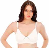 Fabme Nightwears Starts From  22