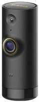 D-link Wi-Fi Home Camera - DCSP6000LH, 720 P Resolution, 24hrs Free Cloud Storage