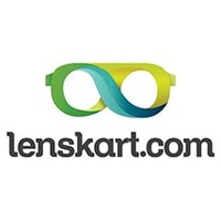 Get Lenskart Gold Membership For Free