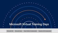 Free Microsoft Power Platform Fundamentals Training (Incl Free Exam)