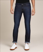 Wrangler Mens Jeans Upto 75% Off starting at Rs.623