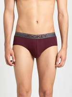 Jockey Brief Underwear (Pack of 2) for ₹258