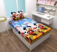 Top Branded Bedsheet Starts at Rs 299