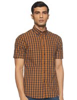 Marks & Spencer Mens Shirt Starts at Rs.343