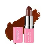 BIOTIQUE Lipstick from Rs.123