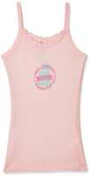 EASYBUY Girls Vest Regular Innerwear (4 Year)@ ₹48