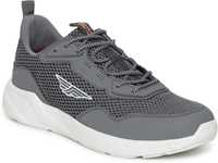 Min 70% off on Top brands Footwear (Adidas, Reebok, Nike, Red tape and more)
