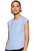 Amazon Brand clothing & accessories upto 92% off 