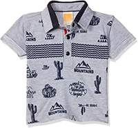 Baby clothing & accessories min 70% off starting from 83