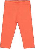 Girls Clothing min 70% off Starting From 77