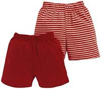 Men Clothing & Accessories Minimum 70% off