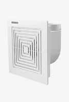 Usha Crisp Air Premia CV Exhaust Fan, 260 MM