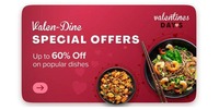 Swiggy Flat 60% Discount Up to Rs.120