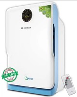 Havells AP20 Portable Room Air Purifier