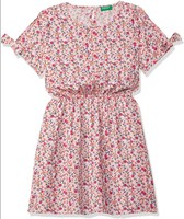 Ucb Women's Clothing upto 85% off 