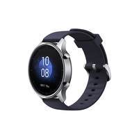 Mi Watch Revolve,1.39” AMOLED Screen @6999