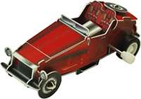 Up to 75 % off- Simba Toys