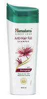 Himalaya Herbals Anti Hair Fall Shampoo, 400ml