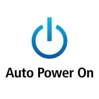 Canon MG2570S Multi-function Color Printer