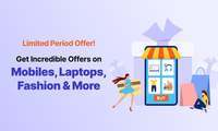 Get up to 1000 - 50 cashback by paying Rent via Paytm ( User Specific)