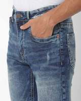 Ajio - Get Flat 300 Off on Rs.999