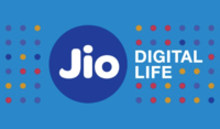 Jio Valentine's Week Contest : 10th Feb'21 - Win 1GB Data : 5000 Winners