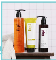 The Phy Sale Valentine Sale Buy 3 at 1099 + Free Oily Skin Starter Pack on Orders Above Rs.999  | Extra 5% off on Prepaid Orders 