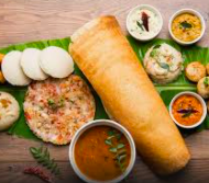 Get 50% up to 100 cashback on orders transacted using Amazon Pay