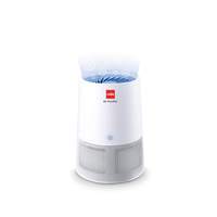 Lowest Online - Cello Air Purifier with UV Light, 5 Watts, White
