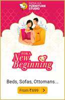 Fake Or Not S4E61 Coding in Sanskrit