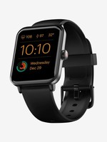 Lowest - Noise ColorFit Pro 3 Smartwatch