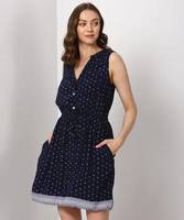 GAP women clothing upto 85% off starts at Rs.199