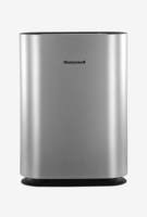 Honeywell HAC35M2101S Portable Room Air Purifier (Silver)