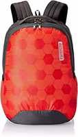 American Tourister  Backpacks upto 80% off starting Rs.436
