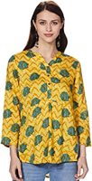 Global desi Women’s Western Wear upto 90% off starting From Rs 201