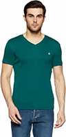 Pepe Jeans , Puma , flying machine & many more) Men’s Clothing at Upto 85% Off