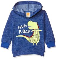 [Many Product] Little Kangaroos Kids Clothing Min 70% off from Rs.99