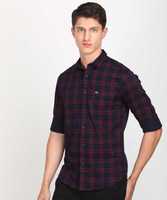 Min 70% Off On Top Branded Men's Clothing