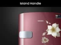 Prepaid - Samsung 192 L Direct Cool Single Door 4 Star (2020) Refrigerator @ 12790