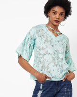 Flat 85% off on 1490 (For 1 hour only)