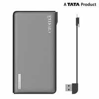 Croma 15000mah power bank (avilable  pincode - 400022)