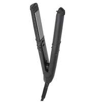 Panasonic EH HV10 K62B Hair Straightener
