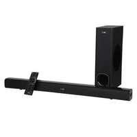 BoAt AAVANTE 1280 Soundbar Speakers with Subwoofer