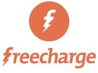 FreeCharge Recharge / Bill Payment 100% Cashback Codes upto Rs.30 (User Specific)