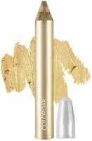 Colorbar beauty product min 50% off