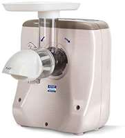 Lowest - KENT 16022 800ml Cold Pressed slow Juicer Plus (White)