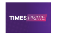 Timesprime Membership @ 139₹ effectively (Valid till 8 PM)
