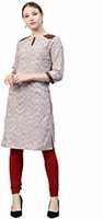 Jaipur Kurti Min 80 % off