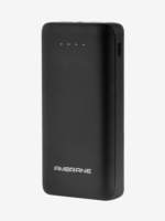Lowest - Ambrane PP-30 Pro 27000mAh Power Bank (Black)