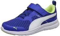 Puma Kids Flexracer Sneakers
